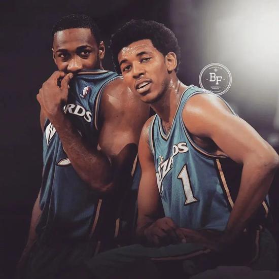 正因如此 正因如此