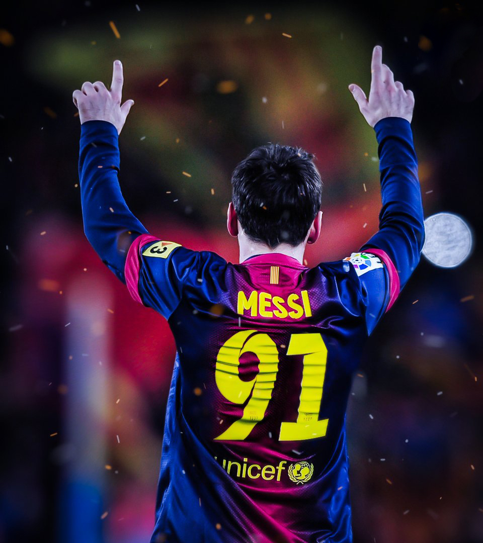 我们秉持多 我们秉持多