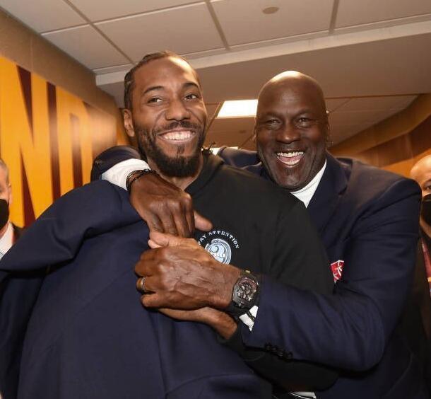 替补身份缔 替补身份缔