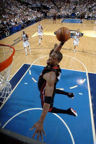 两个小案例 两个小案例