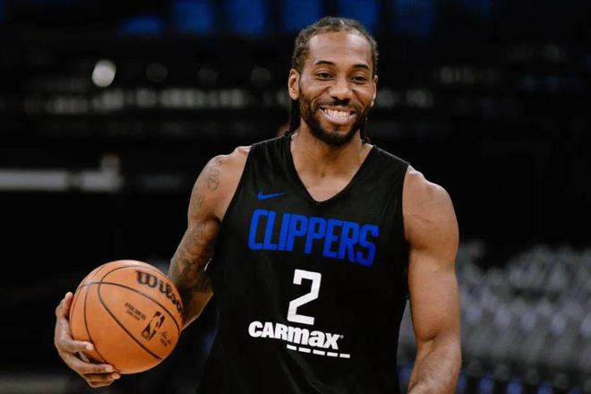 这里的关键 这里的关键