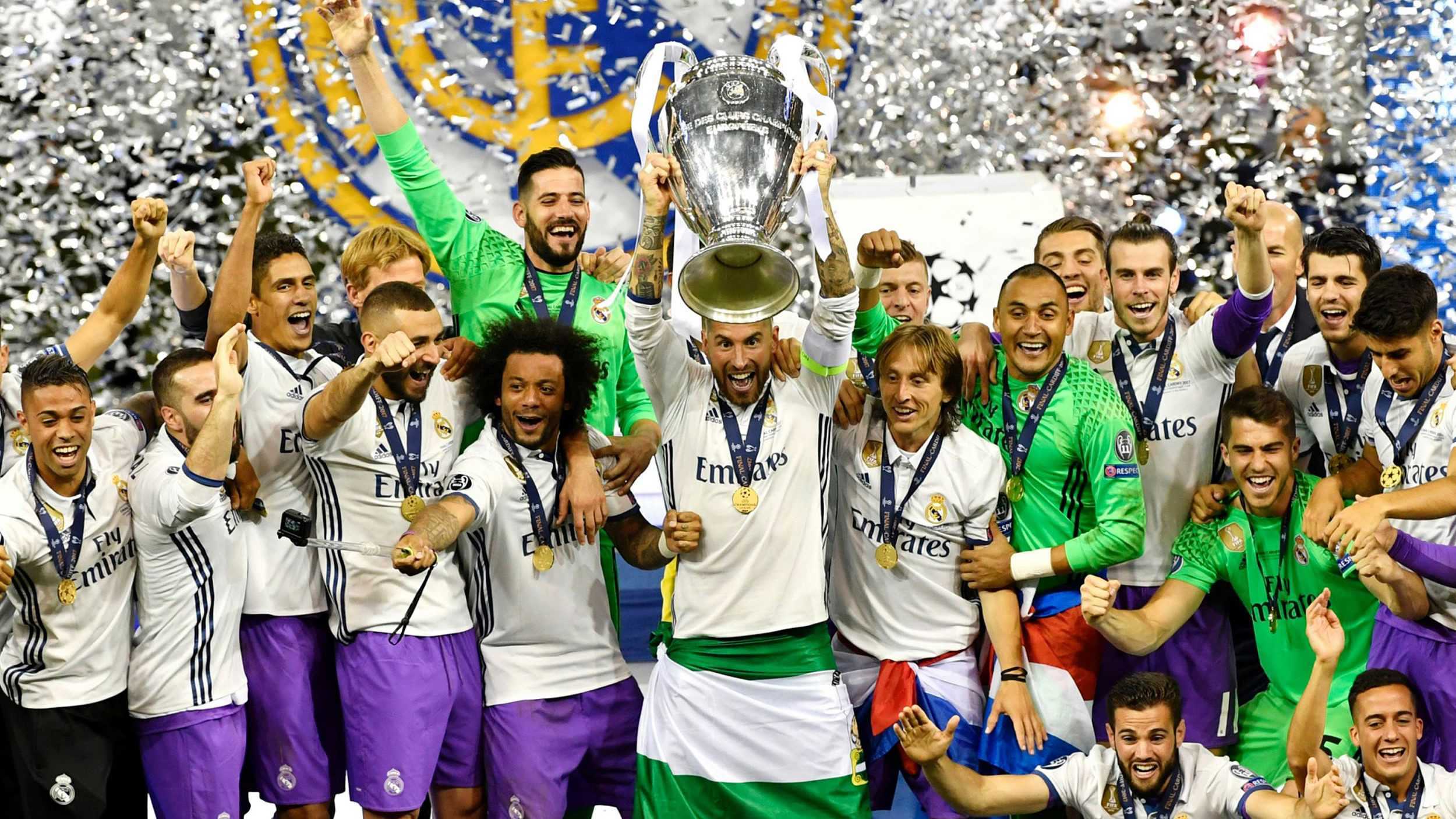 多打一线 多打一线