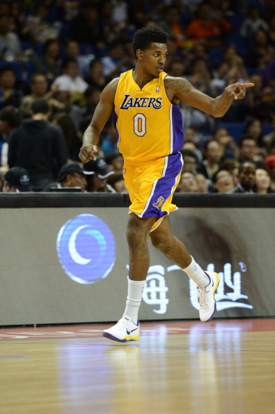 面对以硬度 面对以硬度