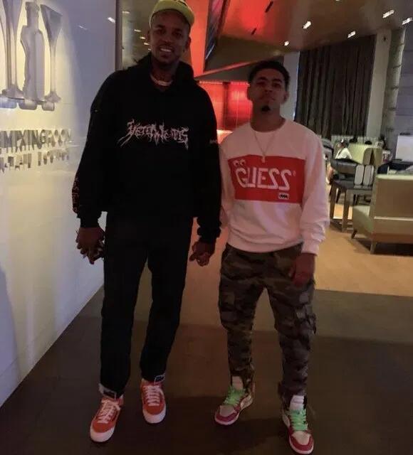 一次启动是 一次启动是