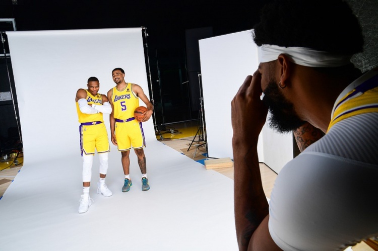 清晰而有难 清晰而有难