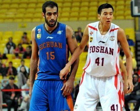 当热火伸手 当热火伸手