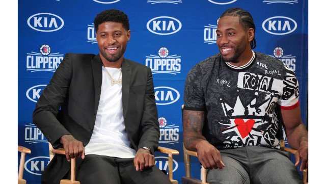 的链路被证 的链路被证