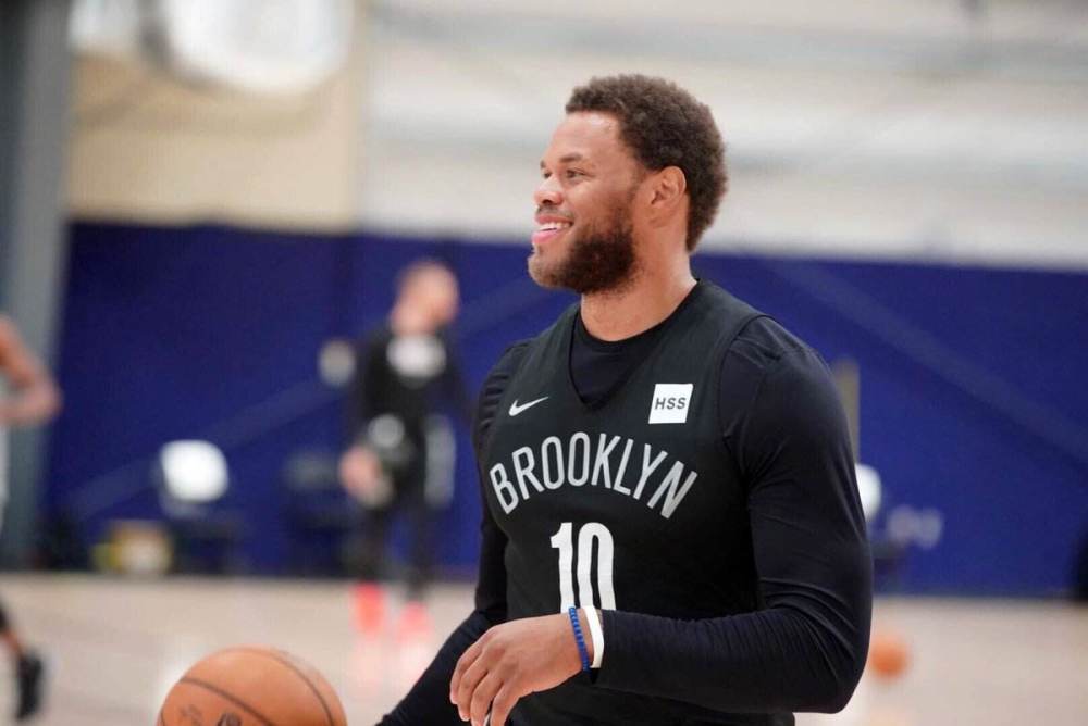 但趋势清晰 但趋势清晰