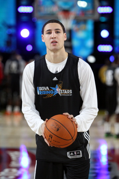 比地区的公 比地区的公