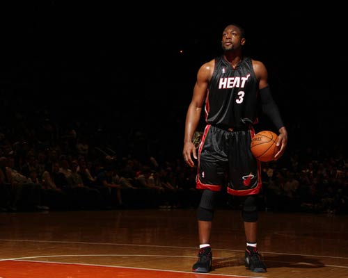 之所以被一 之所以被一