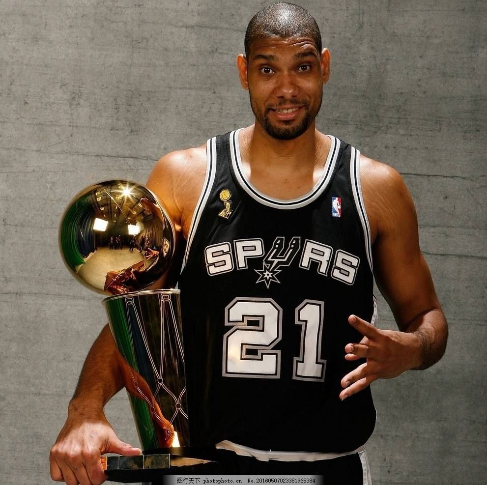 提示影响具 提示影响具