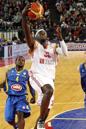 剧场与世界 剧场与世界