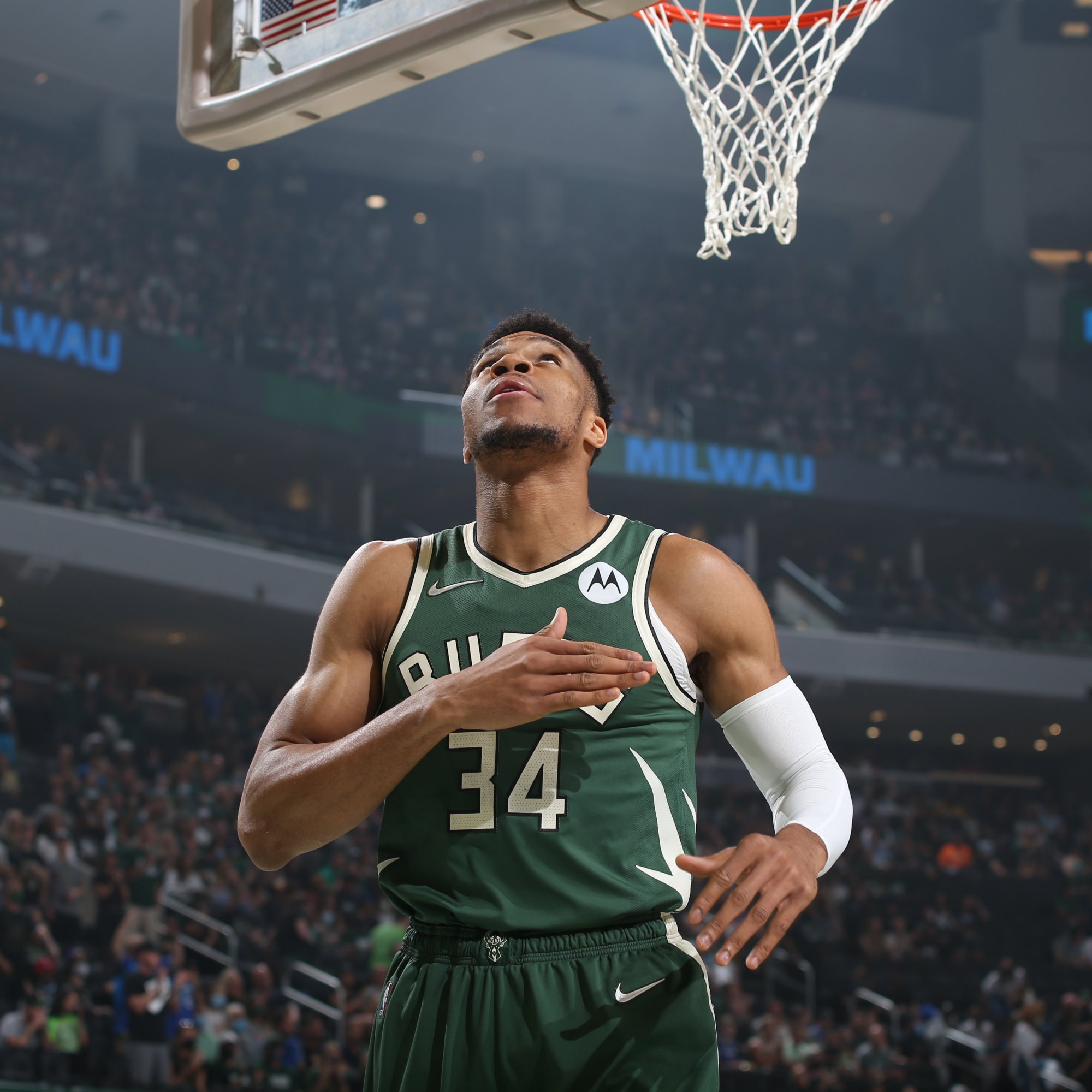 取而代之的 取而代之的