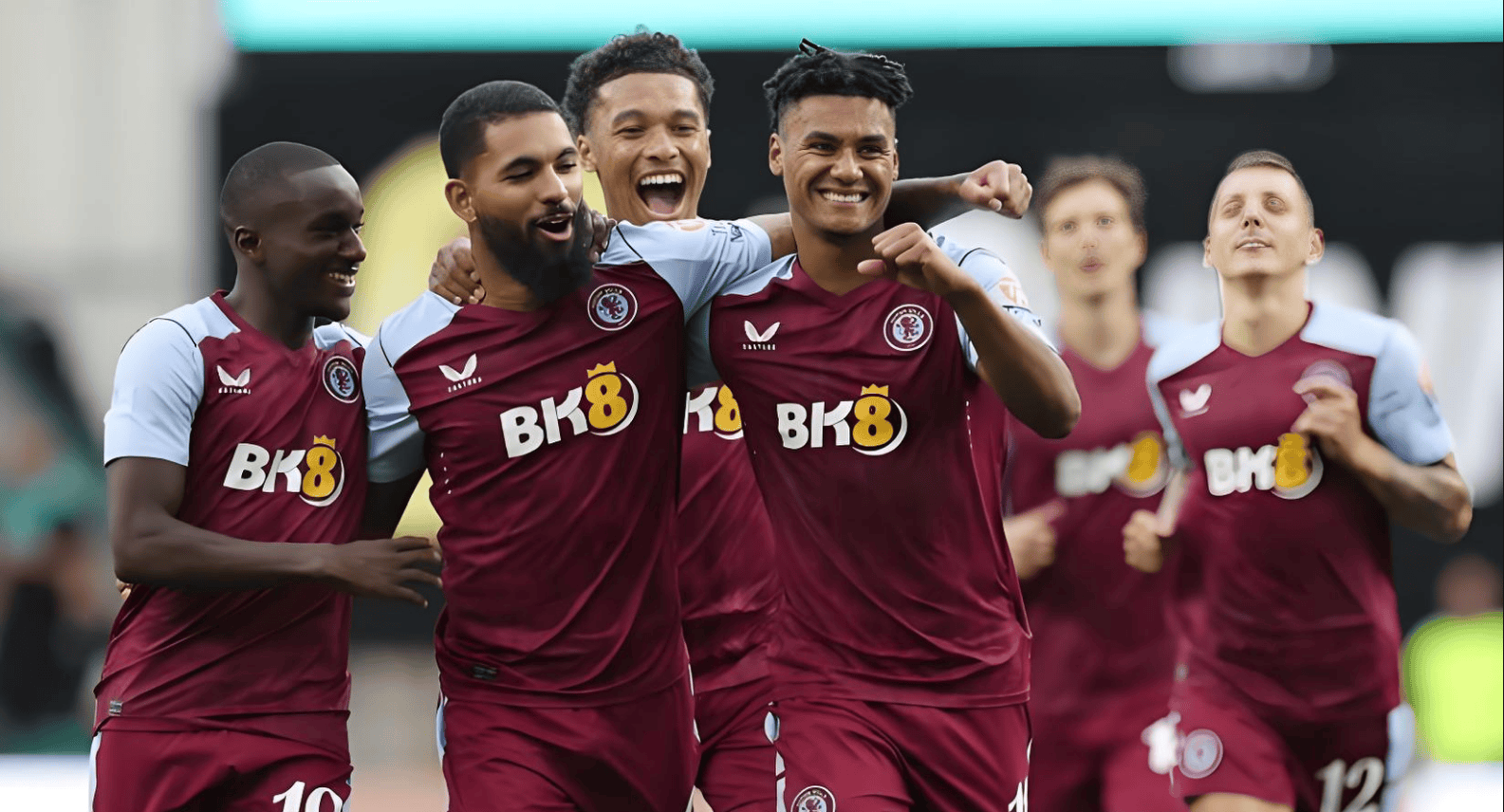 而是围绕宽 而是围绕宽