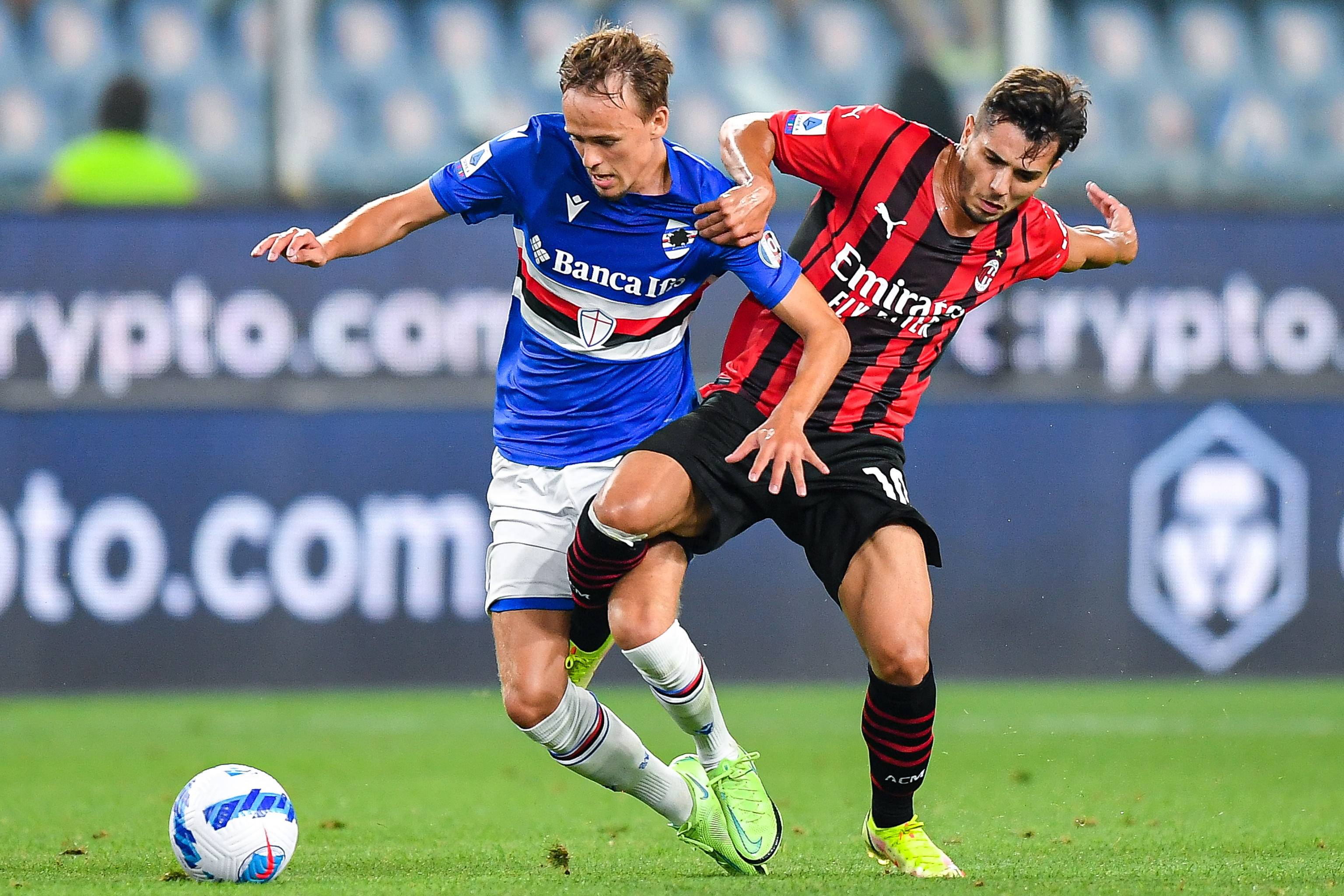 能持续提供 能持续提供