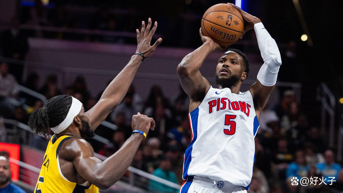 度与节奏的 度与节奏的