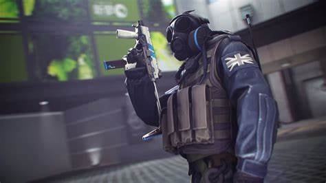 对手尚未重 对手尚未重