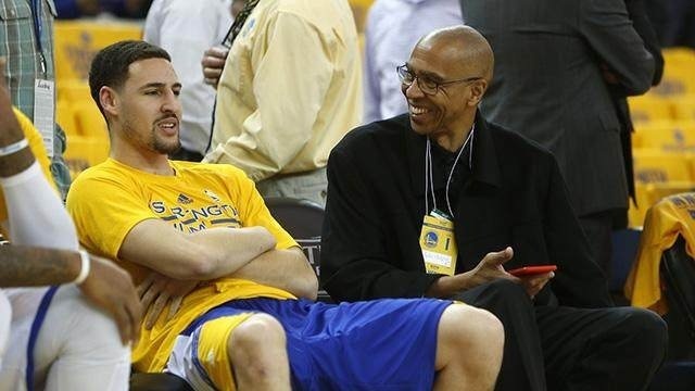 围中摸索成 围中摸索成