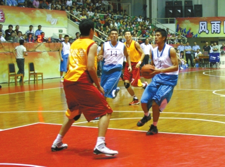 边线压力的 边线压力的