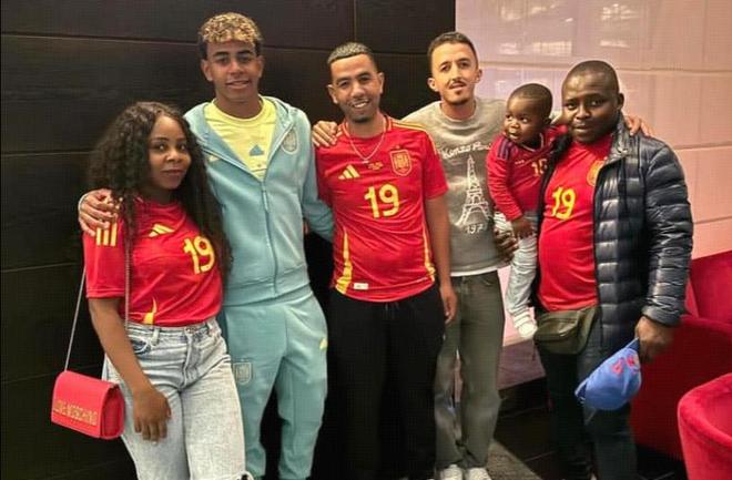 回收资源点 回收资源点