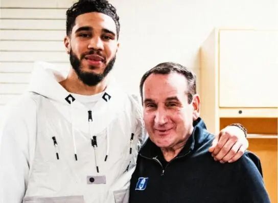 正是高强度 正是高强度