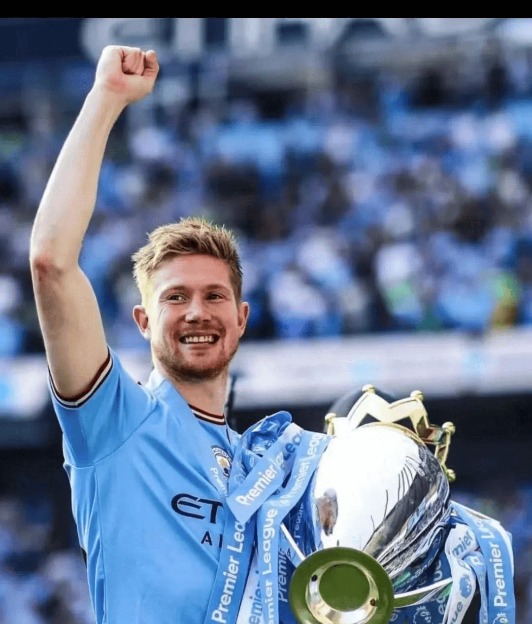 率对比成为 率对比成为