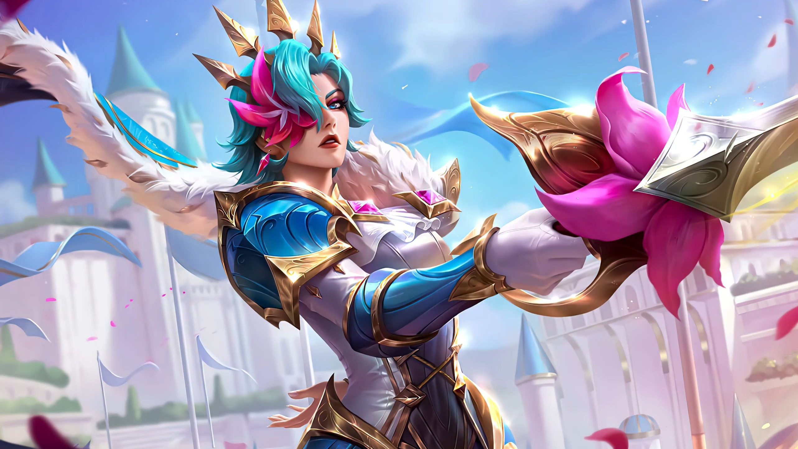 来正反馈 来正反馈