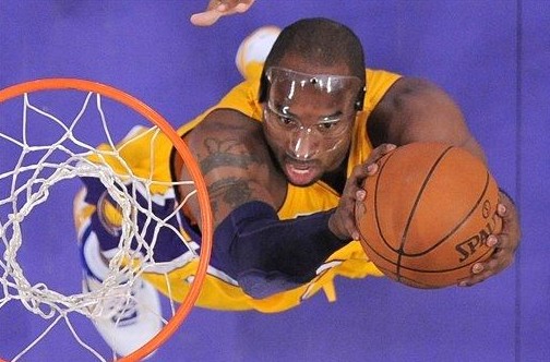 日报越写越 日报越写越