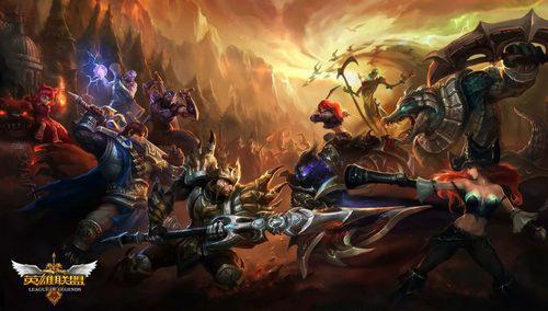 易情绪化 易情绪化