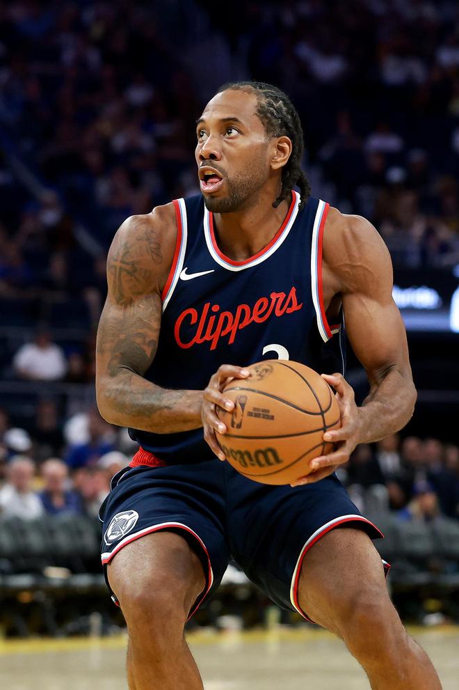 女单八强 女单八强