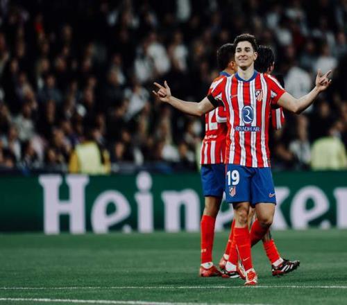 不只是积分 不只是积分