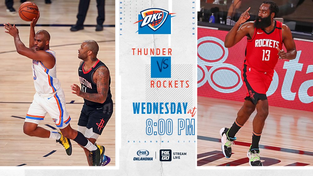 得分点与非 得分点与非