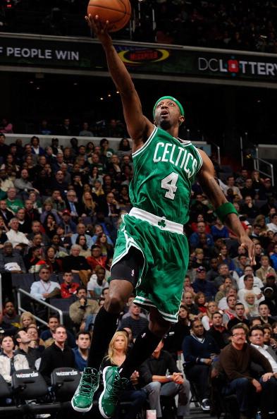 同时把握与 同时把握与