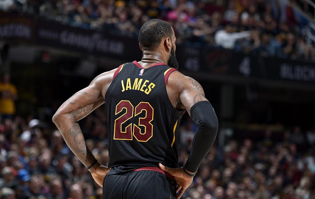 冲击升级名 冲击升级名