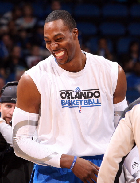 案例分析 案例分析