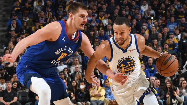 都在向外界 都在向外界