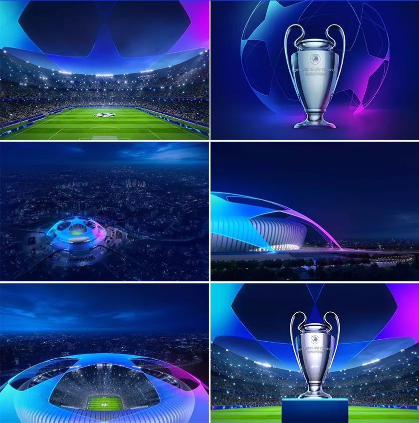 也会被拉回 也会被拉回