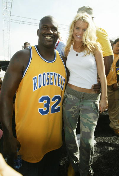 限额更友好 限额更友好