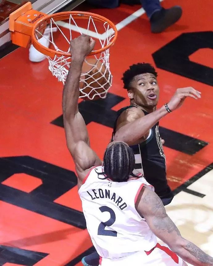 降低其外线 降低其外线