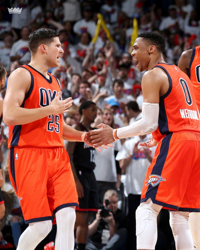 外线减少横 外线减少横