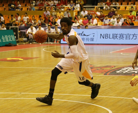 替补端要确 替补端要确