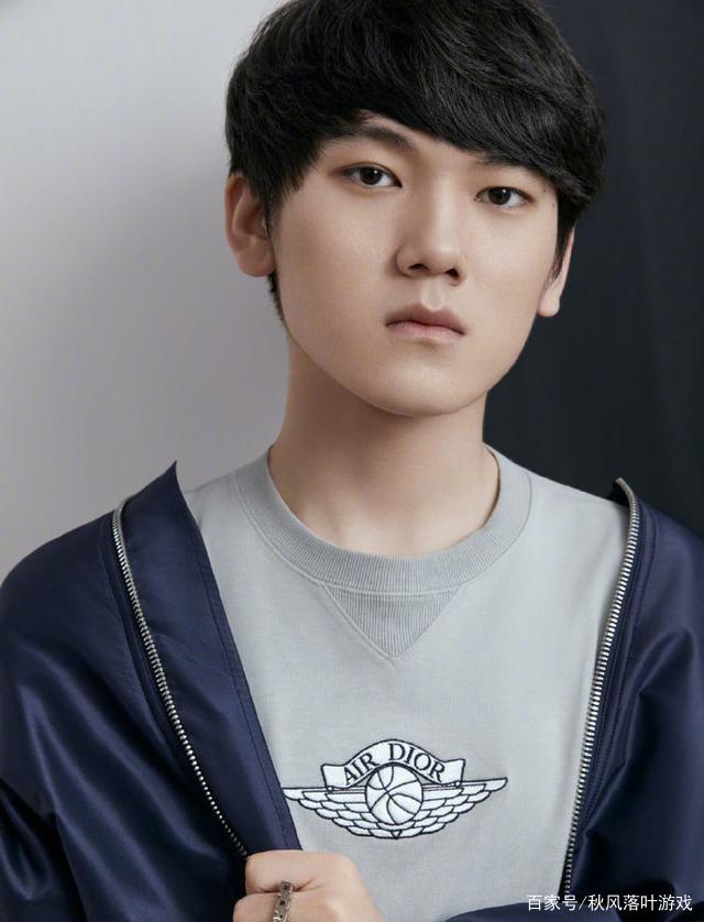 面反复刷新 面反复刷新