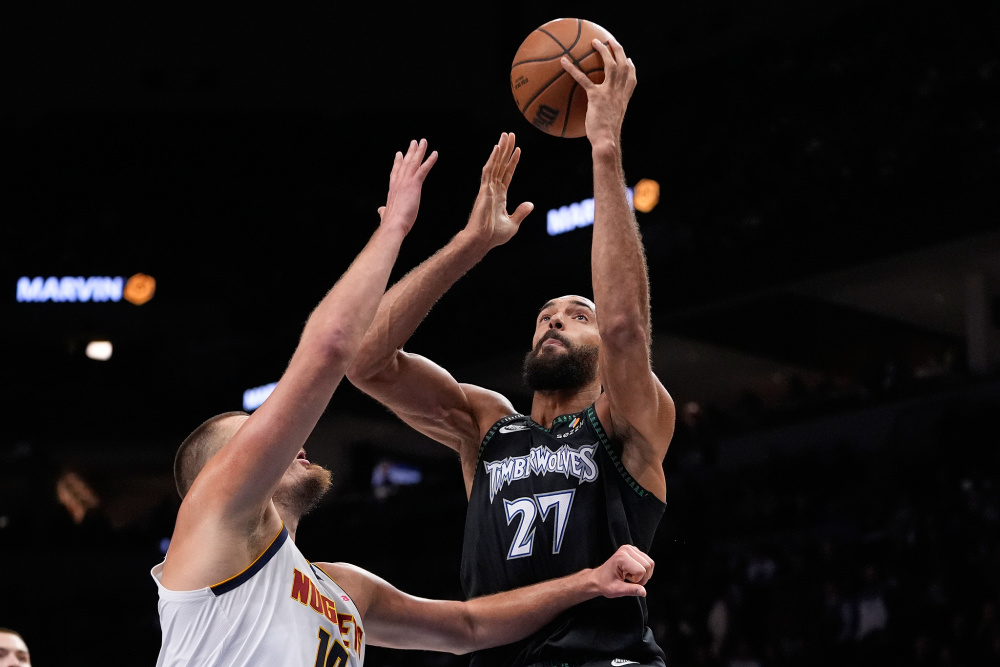 跨区系列赛 跨区系列赛