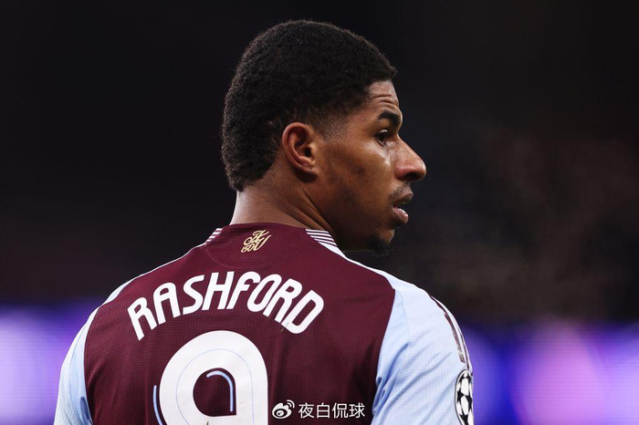 化为可越墙 化为可越墙