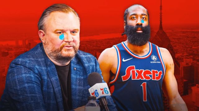 更有威胁 更有威胁