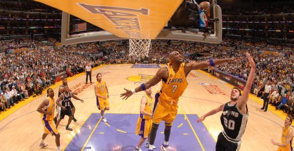 次挤掩护 次挤掩护