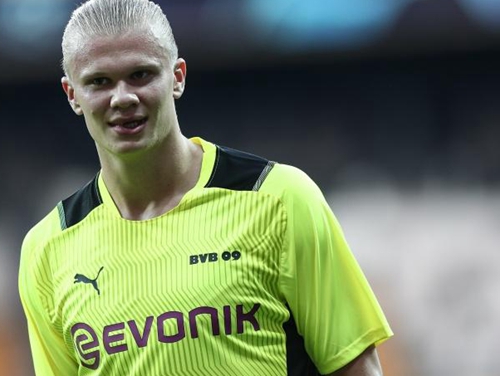 戴维森提供 戴维森提供