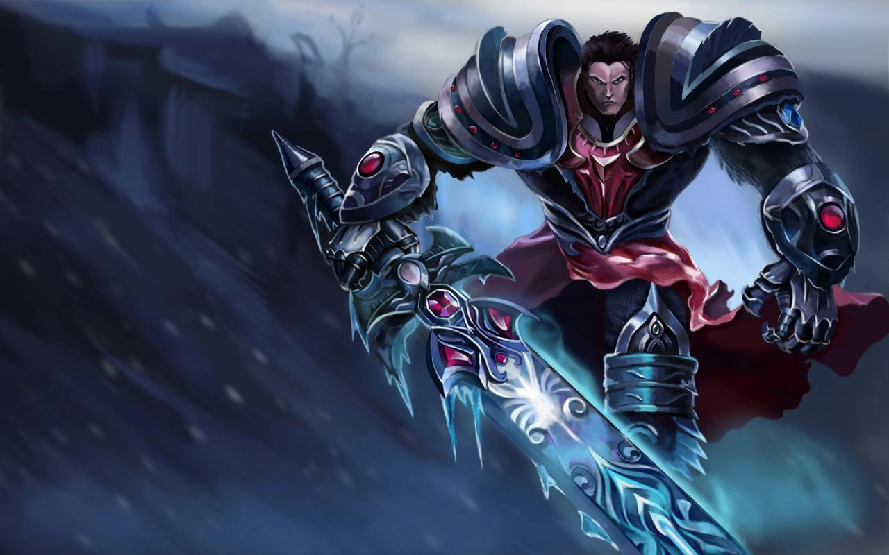 牵动协防后 牵动协防后