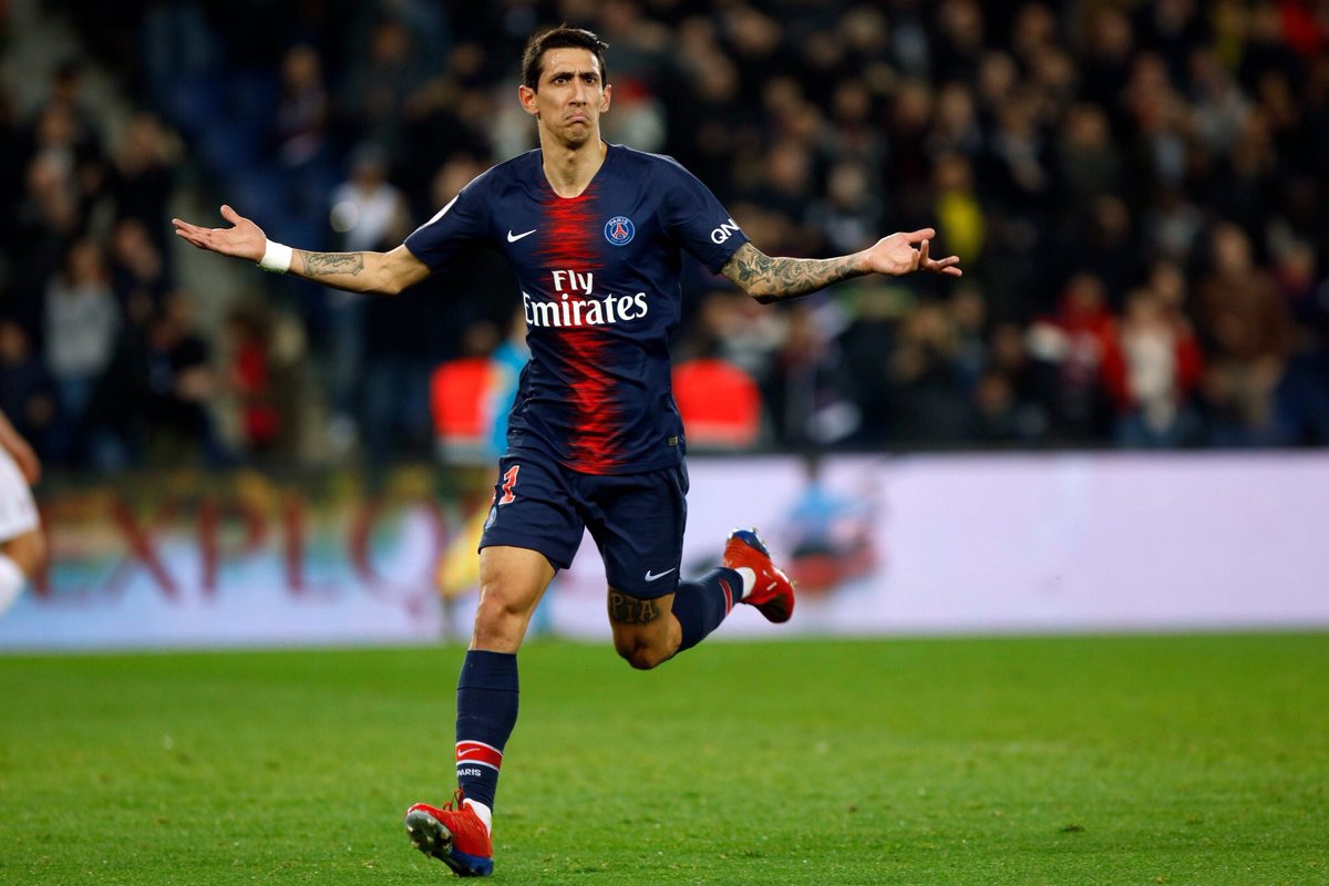 何能穿透时 何能穿透时