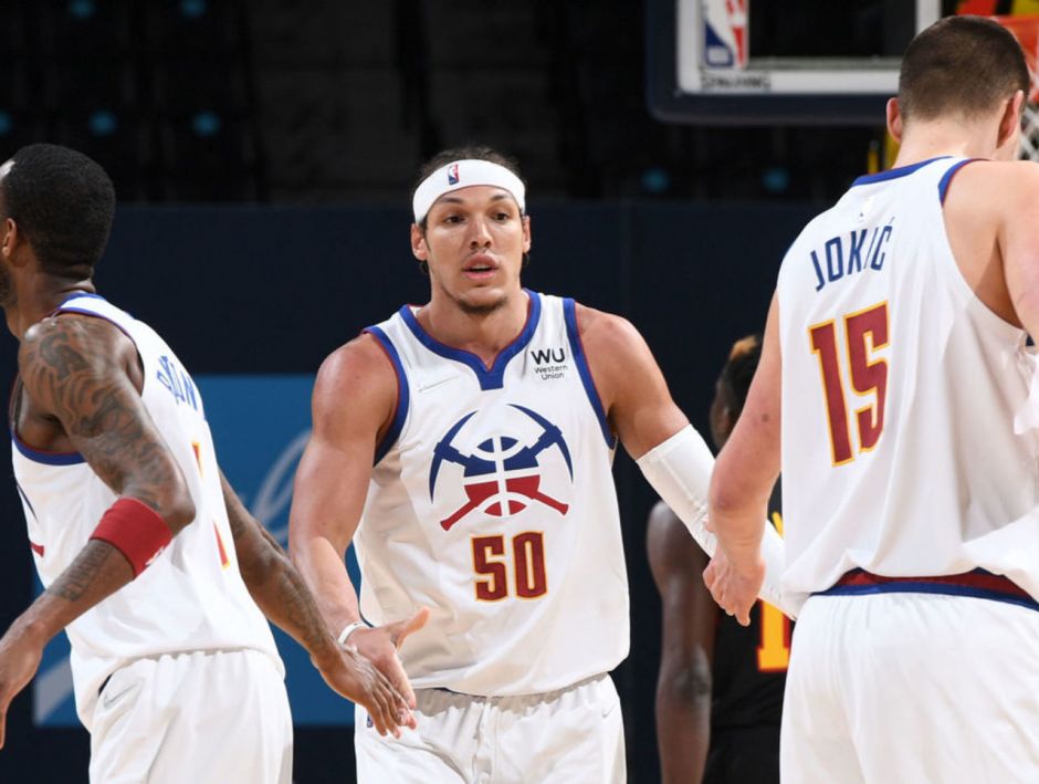 上半年聚焦 上半年聚焦